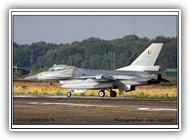 F-16AM BAF FA94